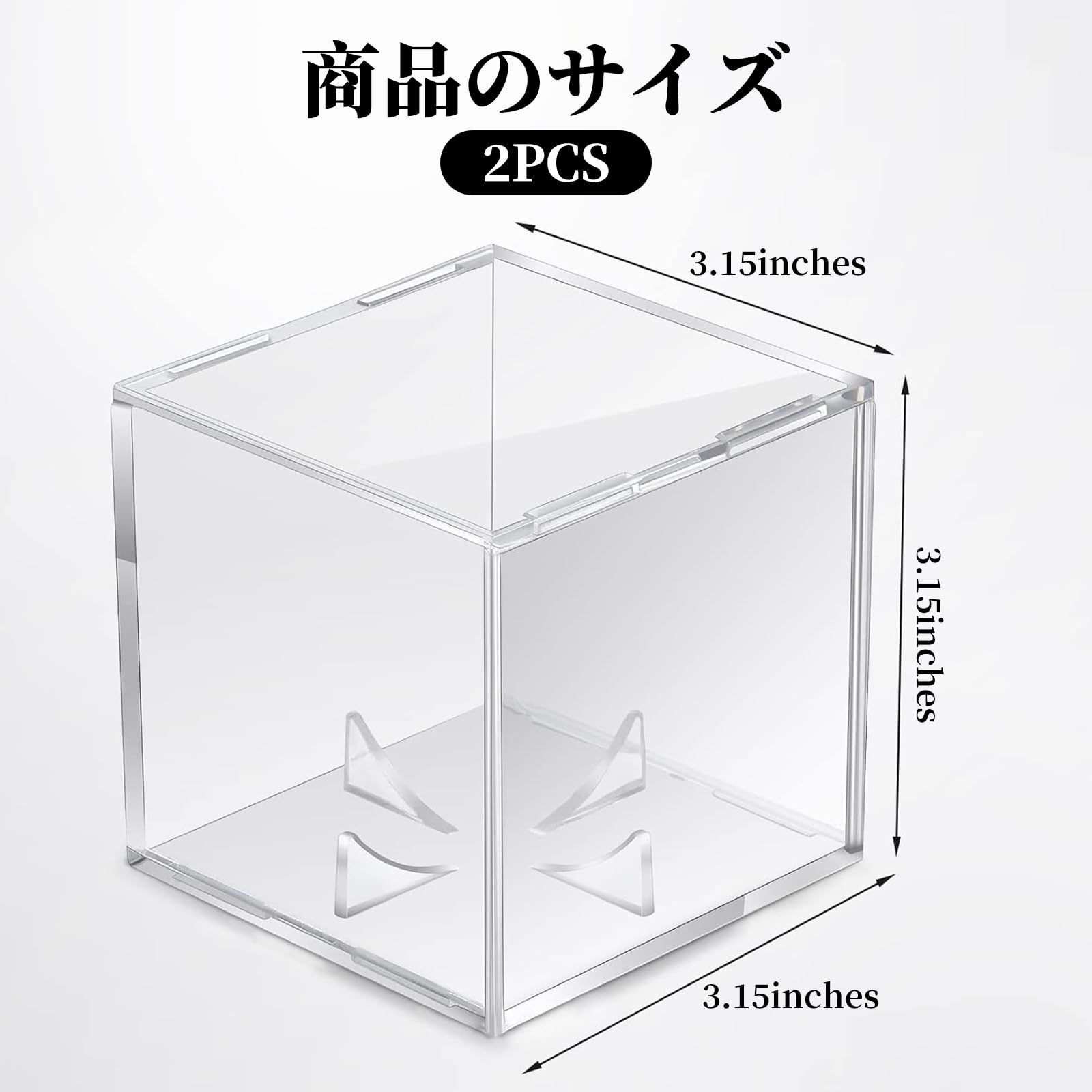 楽天市場】サインボール uvカットの通販