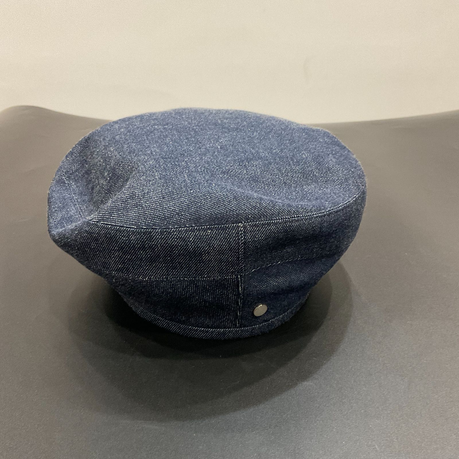 エルメス サントノーレ