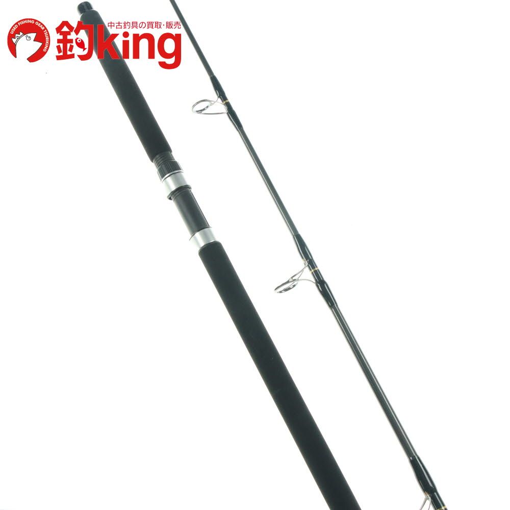 カーペンター F3 73/40 パワープラスCarpenter Power カーペンター F3 73/40 パワープラスCarpenter Power