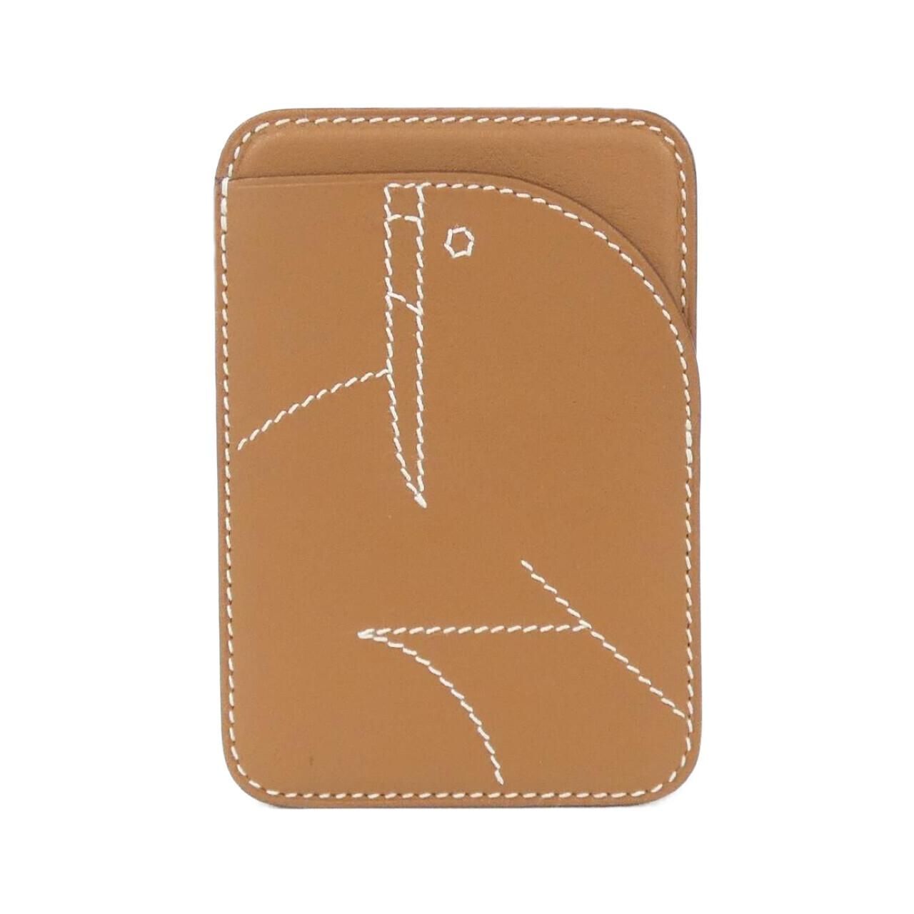 浅草文庫 ポケモン マルチスマホカバー Amazon.co.jp: ポケモンセンターオリジナル 浅草文庫 マルチスマホ