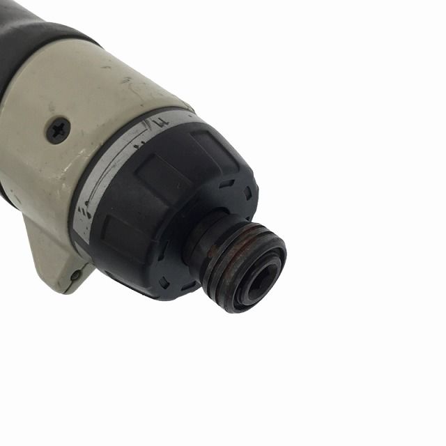 ☆中古品☆RYOBI リョービ 3.6V 充電式ドライバドリル BD-361 充電
