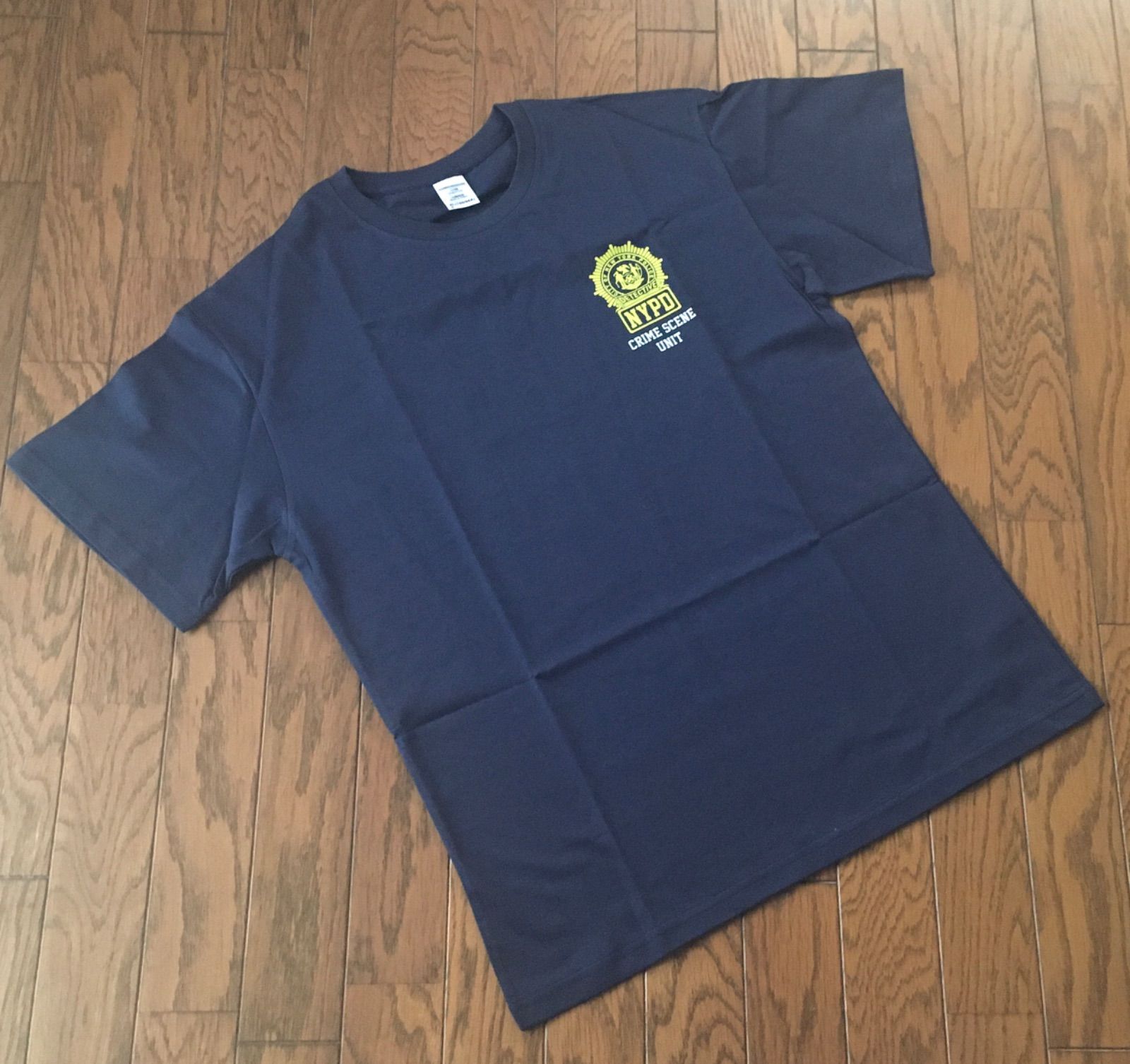 NYPD 実物制服 半袖シャツ 警察仕様ベルト セット まとめ売り NYPD警察官の制服3Dモデル - TurboSquid 1471862