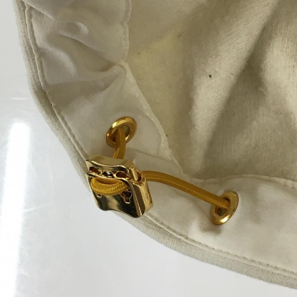 ゴルフウェア Resurrection