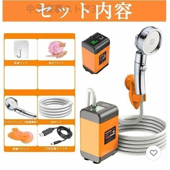 Leah Dou 竇靖童 リア・ドウ/ Stone Cafe ストーン・カフェ Amazon.co.jp: Leah Dou リア・ドウ 竇靖童 Stone Cafe ストーン