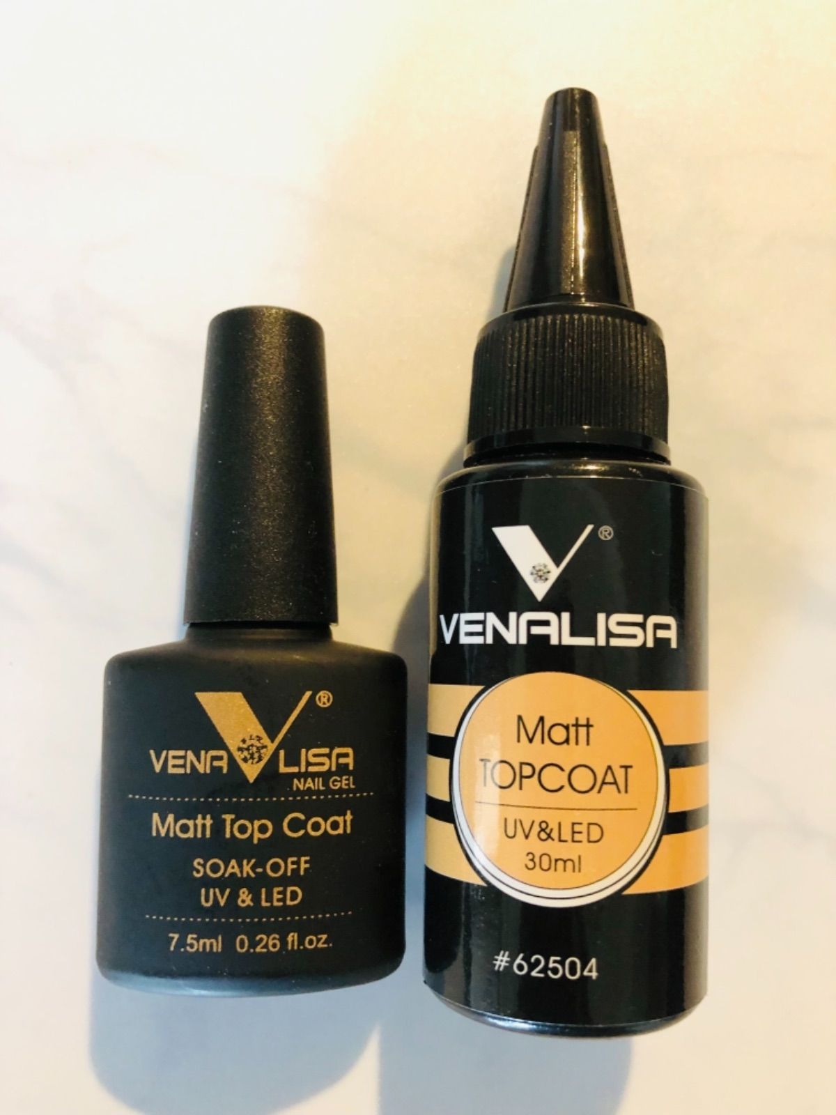 74%OFF!】 ダイヤモンドノンワイプトップジェル ベースコート VENALISA