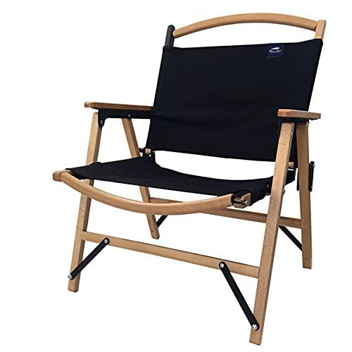キッチン・食器 ノリタケ レジェンドダリーエリントン コーヒーカップ