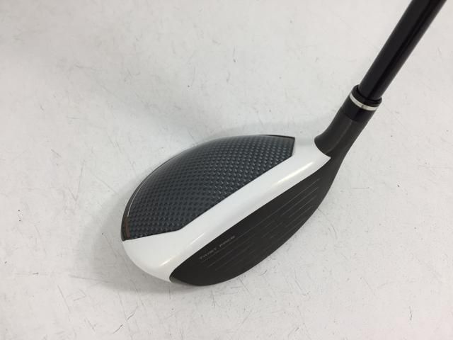 ゴルフクラブ テーラーメイド SIM GLOIRE グローレ レスキュー 2020 Air SPEEDER TM U 5