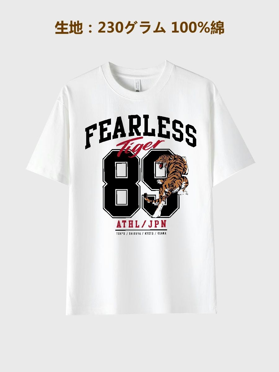 キムタク 私物 number nine ナンバーナイン ミッキー Tシャツ