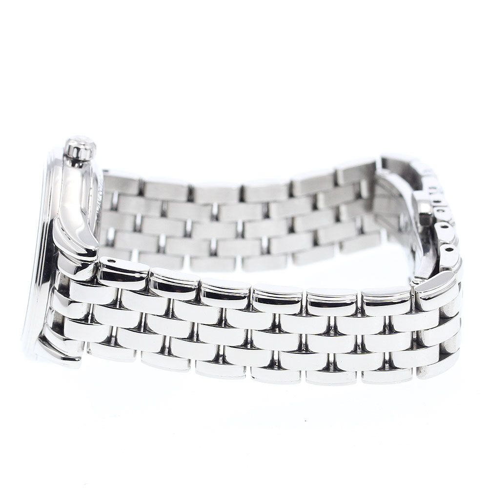 L4.274.4 フラッグシップ