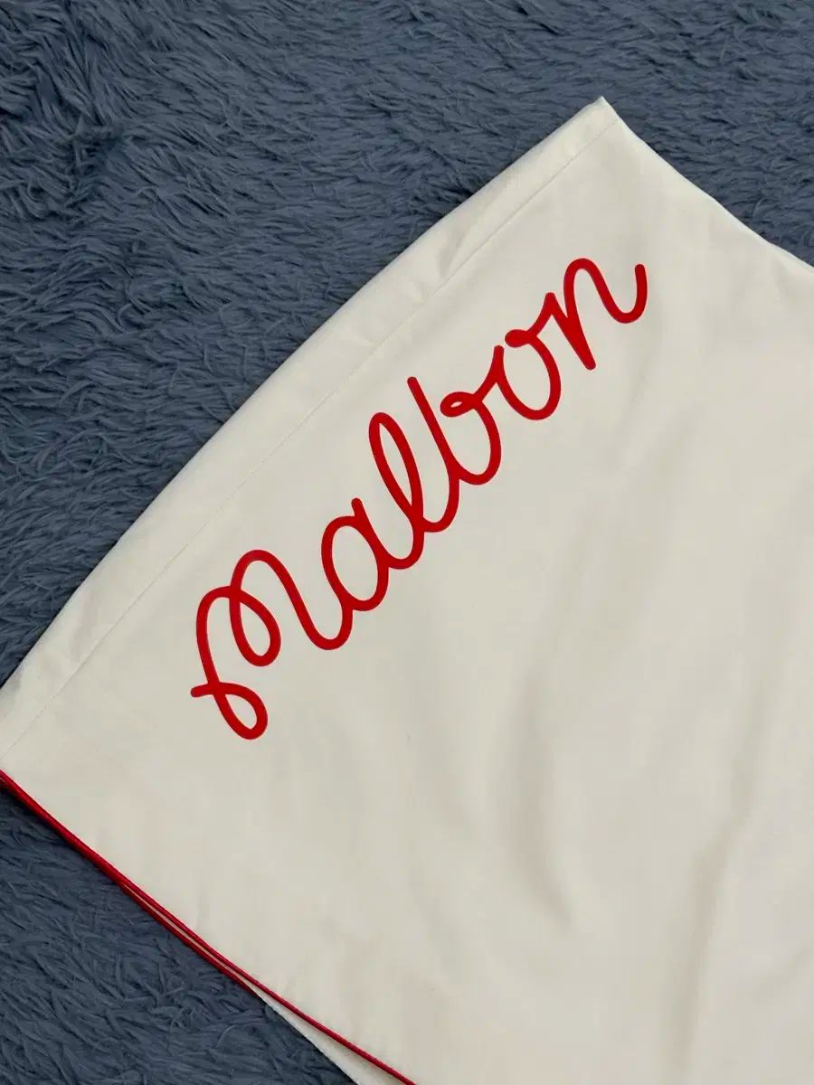 MALBON GOLF マルボンゴルフ 24 年 最新バージョン ゴルフ アイボリー スカート キュロット