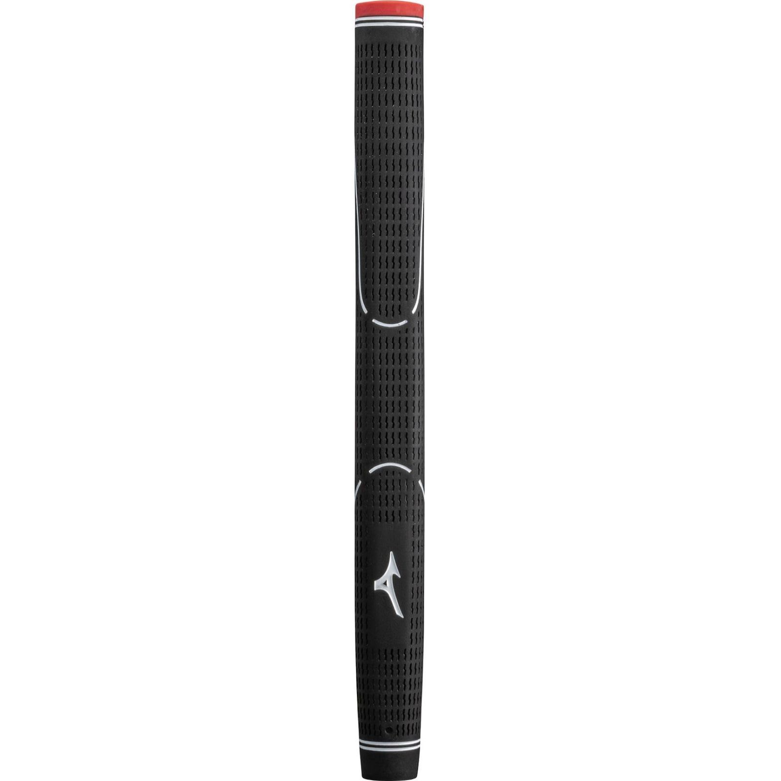 【特価商品】MIZUNO(ミズノ) ゴルフクラブ RV パター 右利き用 ユニセ Amazon.co.jp: MIZUNO(ミズノ) ゴルフクラブ RV-04 パター
