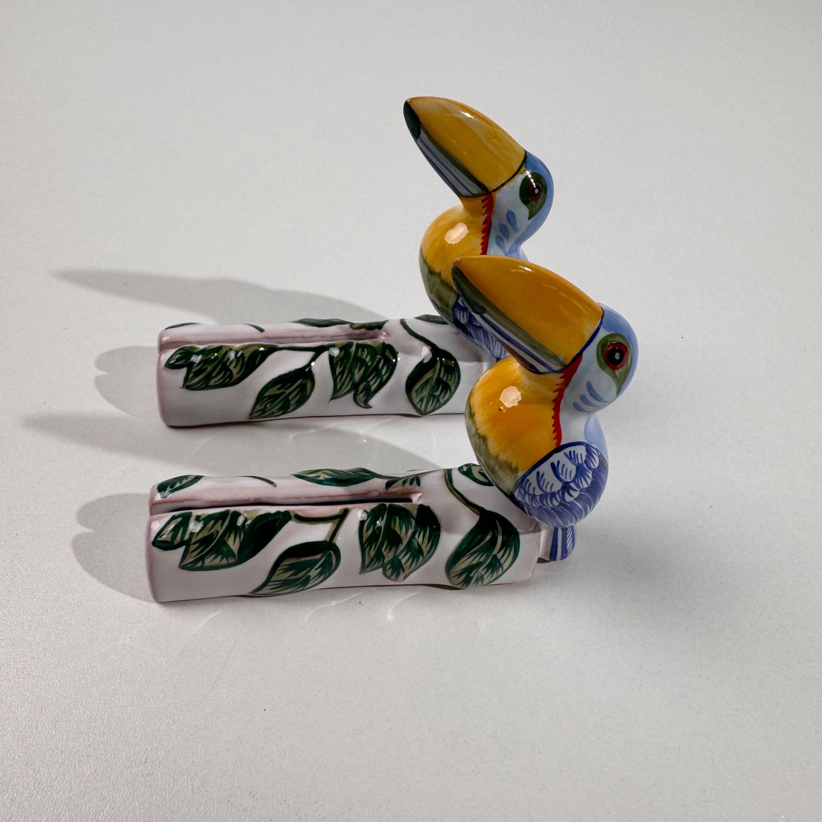 クーポン配布中】【Aランク】🌈稀少 箱付き HERMES エルメス