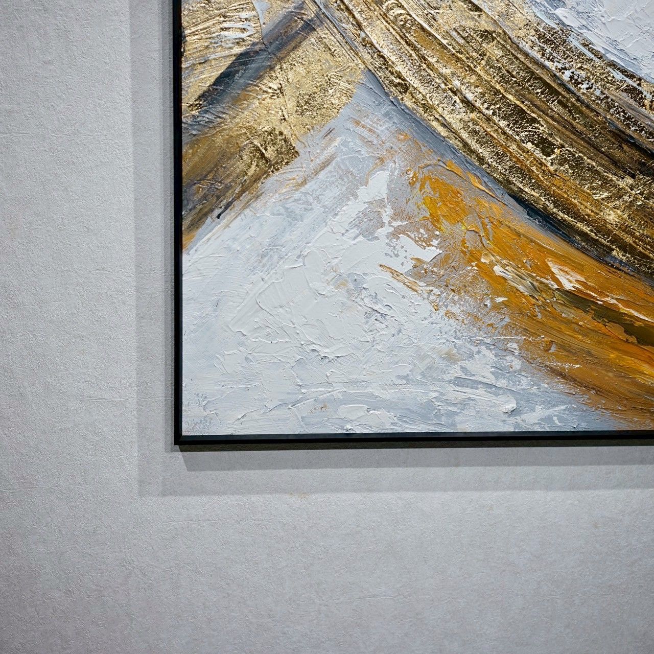 オーダー作品 アート 抽象画　ラグジュアリー ホテル モダン 豪華 オーダー作品 モダン ホテル ラグジュアリー 抽象画 アート