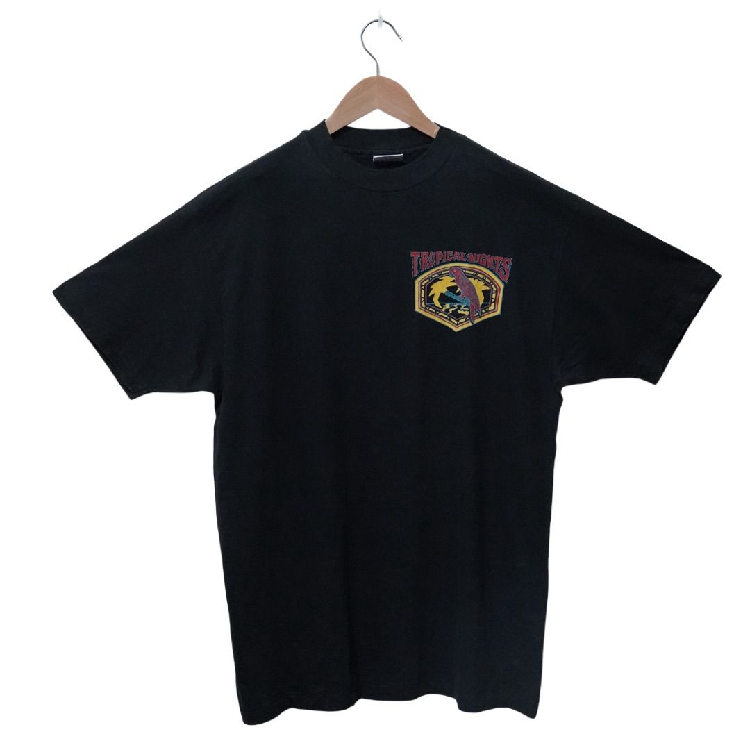 envy Tシャツ サイズL 超激レア　ヴィンテージ 80’s 178858293.jpg?cmsp_timestamp=
