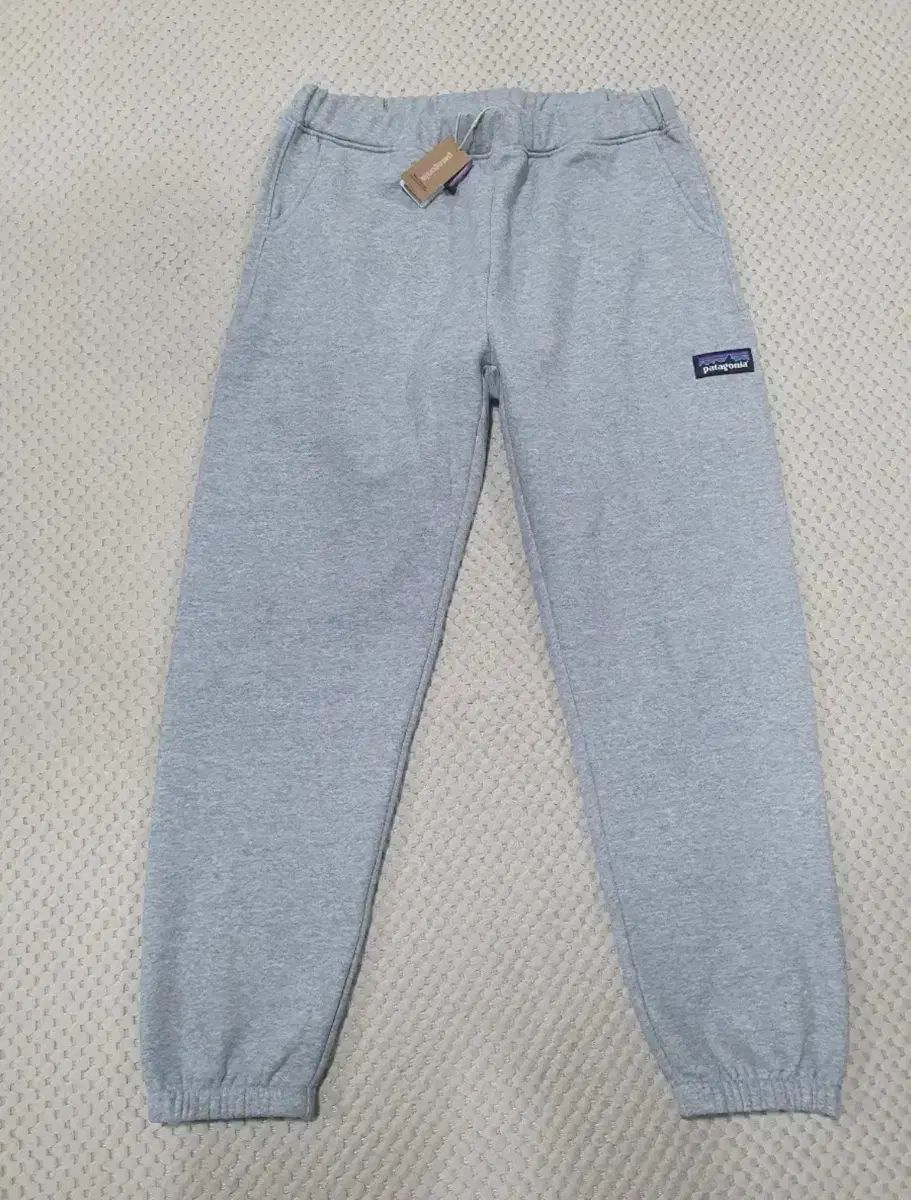 patagonia パタゴニア 蜂起 スウエットパンツ XL