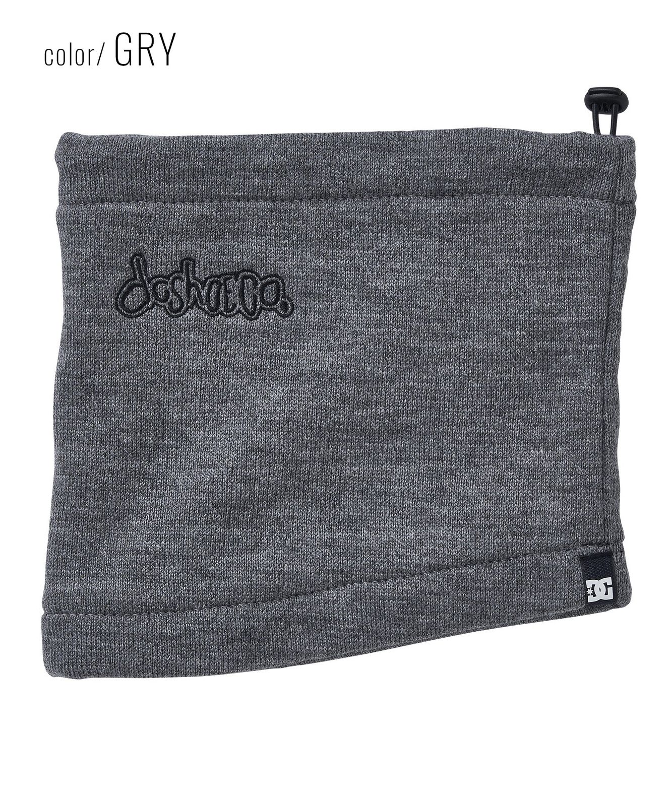Timc inc Navy Ear Gaiter イヤーゲイター ネックウォーマ Timc inc Navy Ear Gaiter イヤーゲイター ネックウォーマ