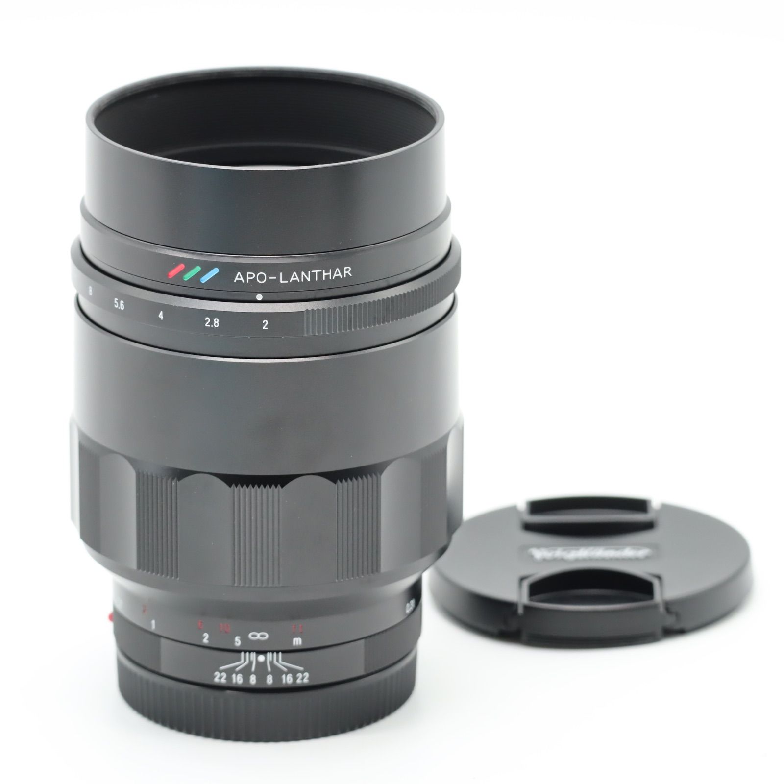 中古3CD+Blu-ray】INXS「Kick30:30th Annivers INXS - Kick: 30th