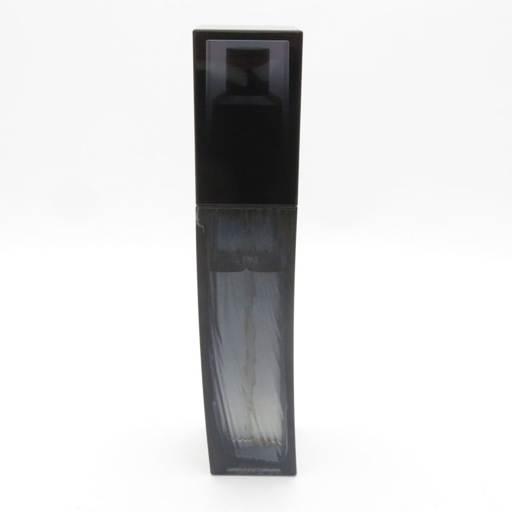美品 POLA ポーラ B.A ローション イマース 保湿化粧水 120ml 残