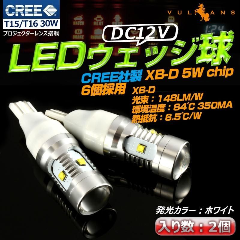 ＢＰドイツ連邦警察＊ラインラント州帽章（実物） Yahoo!オークション - ドイツ連邦国境警備隊BGS 鍔付制帽 金属製