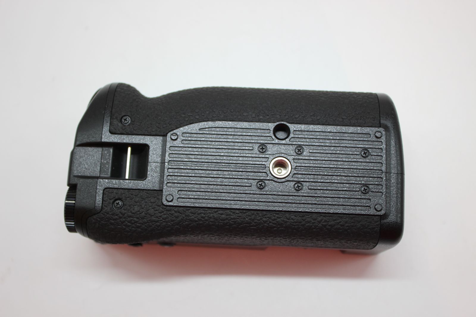 上品 DMW BGS 5 LUMIX バッテリーグリップ S 5シリーズ用 26301