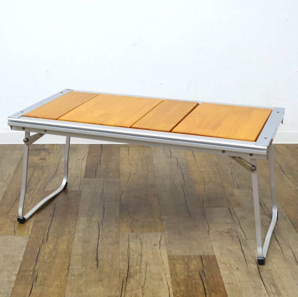 asimocrafts アイアンテーブル低っ サンゾー工務店 アシモクラフツ