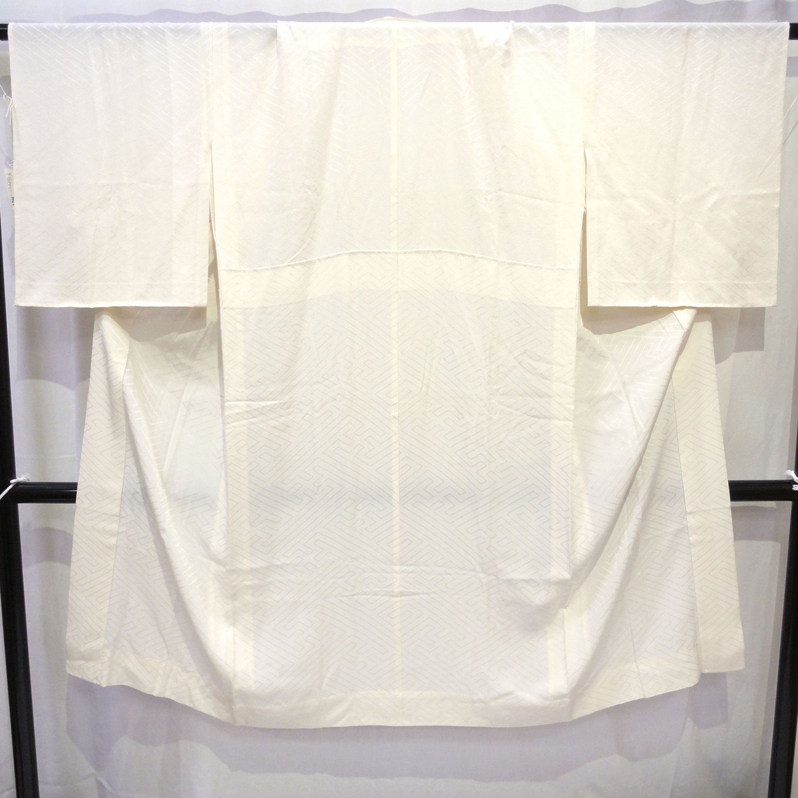 紗綾形 No.200701-0321