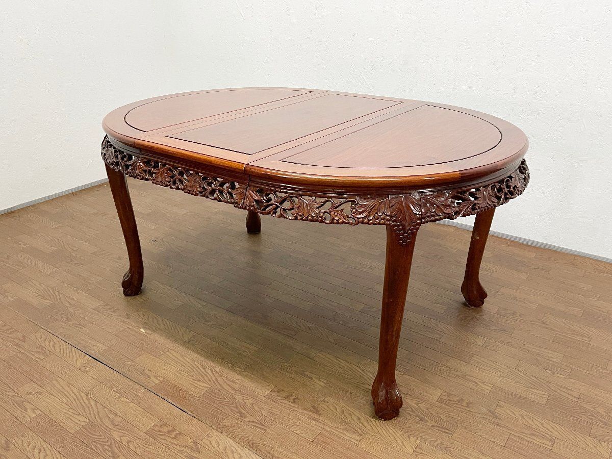 karimoku カリモク ビベンテ 花梨 無垢材 高級 センターテーブル 木製 karimoku カリモク ビベンテ 花梨 無垢材 センターテーブル 天然木