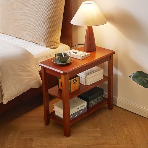 ナイトテーブル 60