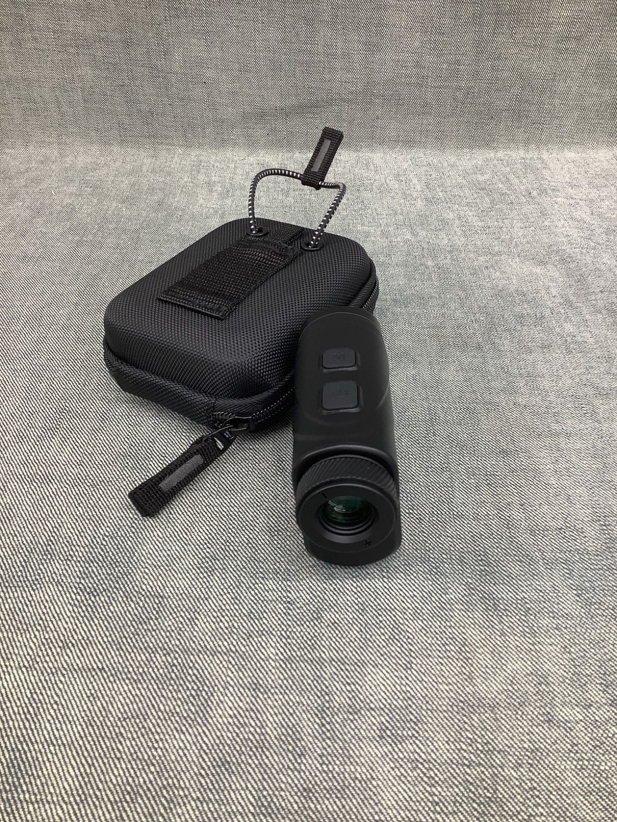 レーザーキャディー GL