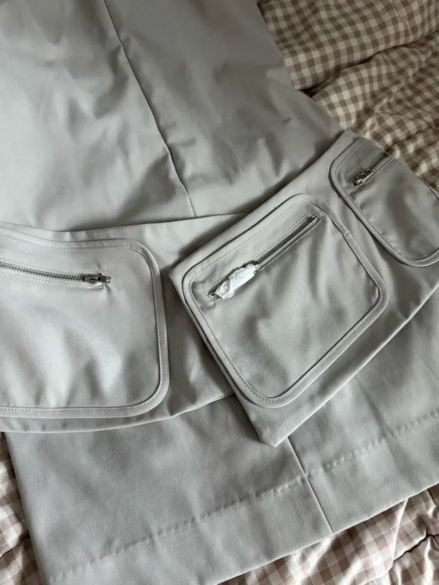 デザイン ワンピース