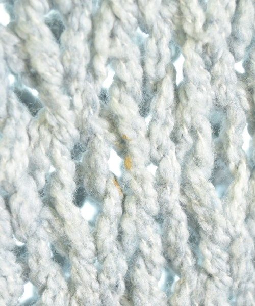 Kiton ニット・セーター レディース 【古着】【中古】【送料無料  