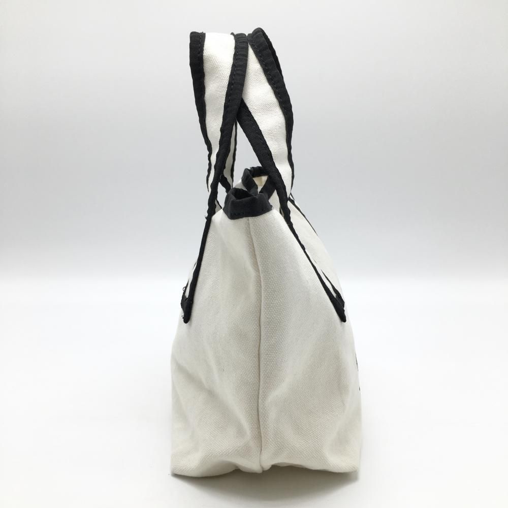 PENPEN 2点まとめてダンスウィズドラゴン カートバック PENPEN様専用 2