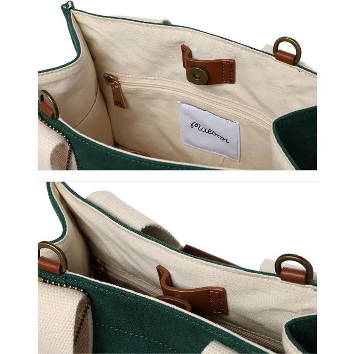 マルボン　ゴルフ ラウンドバッグ ハンドバッグ Malbon Golf トート MALBON GOLF マルボン ゴルフ BUCKETS トートバッグ ミニバッグ