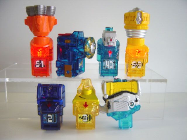 ♯Ihe07Ht 仮面ライダーフォーゼ アストロスイッチ 14 フル 全14種 ♯Ihe07Ht仮面ライダーフォーゼアストロスイッチ14フル全14種