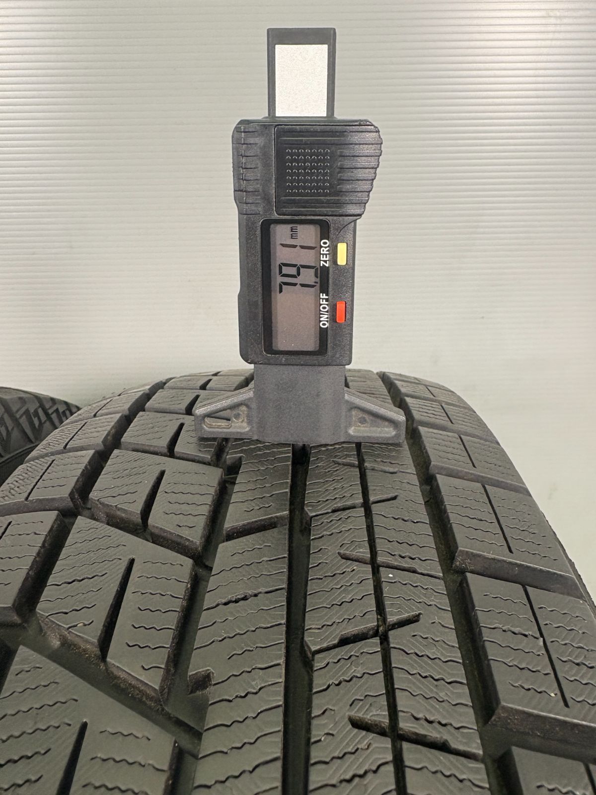 送料無料 185|70R14