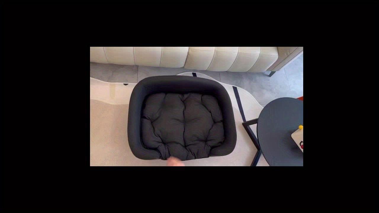 おしゃれ