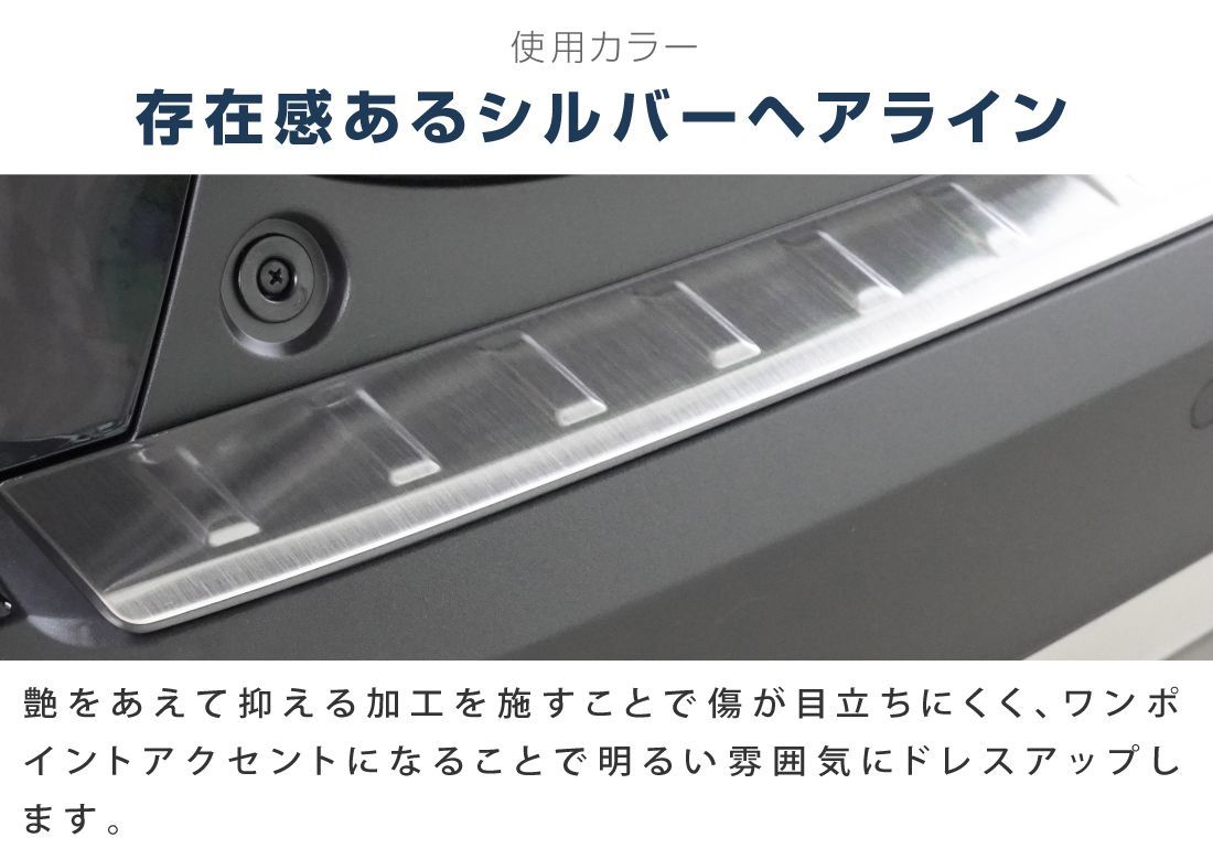 トヨタ カローラクロス