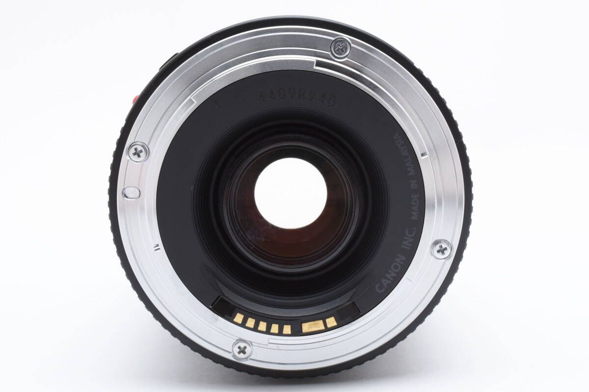 CANON