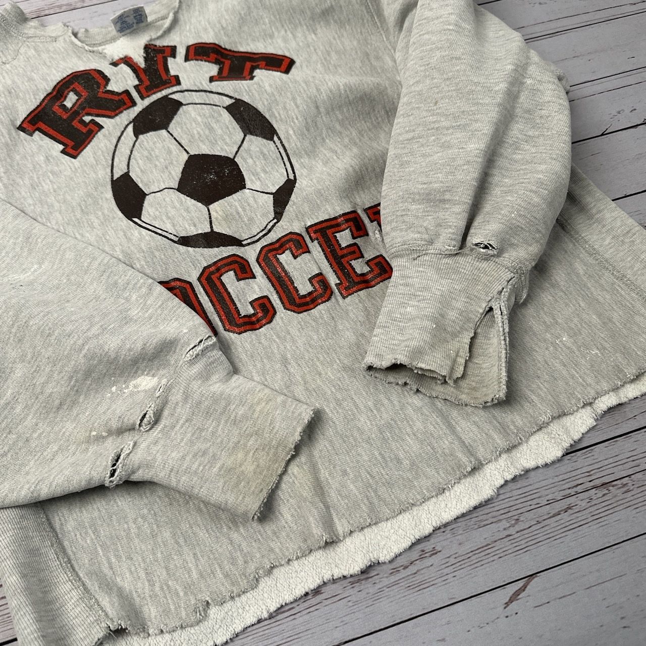 90s USA製 Champion REVERSE WEAVE チャンピオン リバースウィーブ 