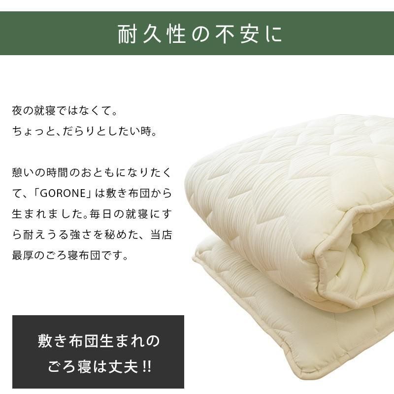 圧縮