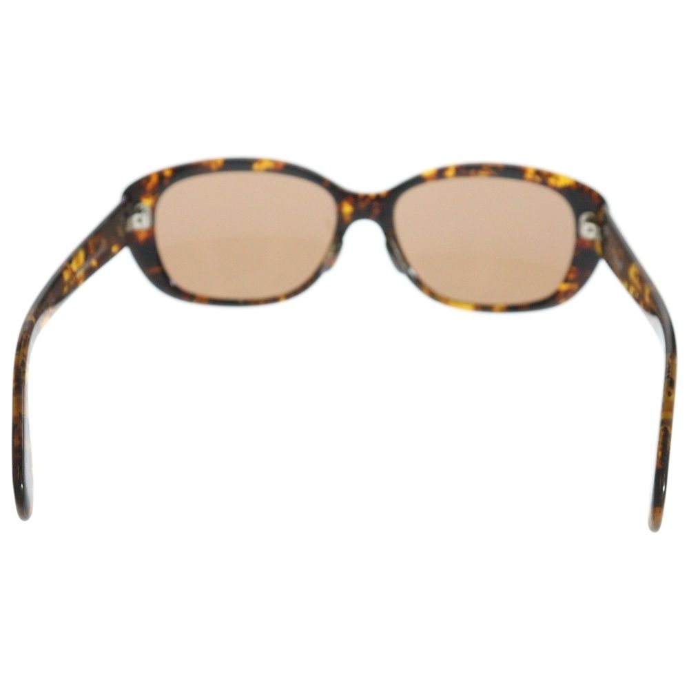 90s OLD STUSSY MICAH Vintage Sunglasses NEXUSVII 7th Anniversary