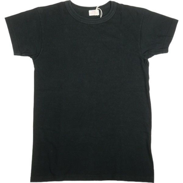 Size【XS】 At Last ＆ Co アットラスト/BUTCHER PRODUCTS ブッチャー 