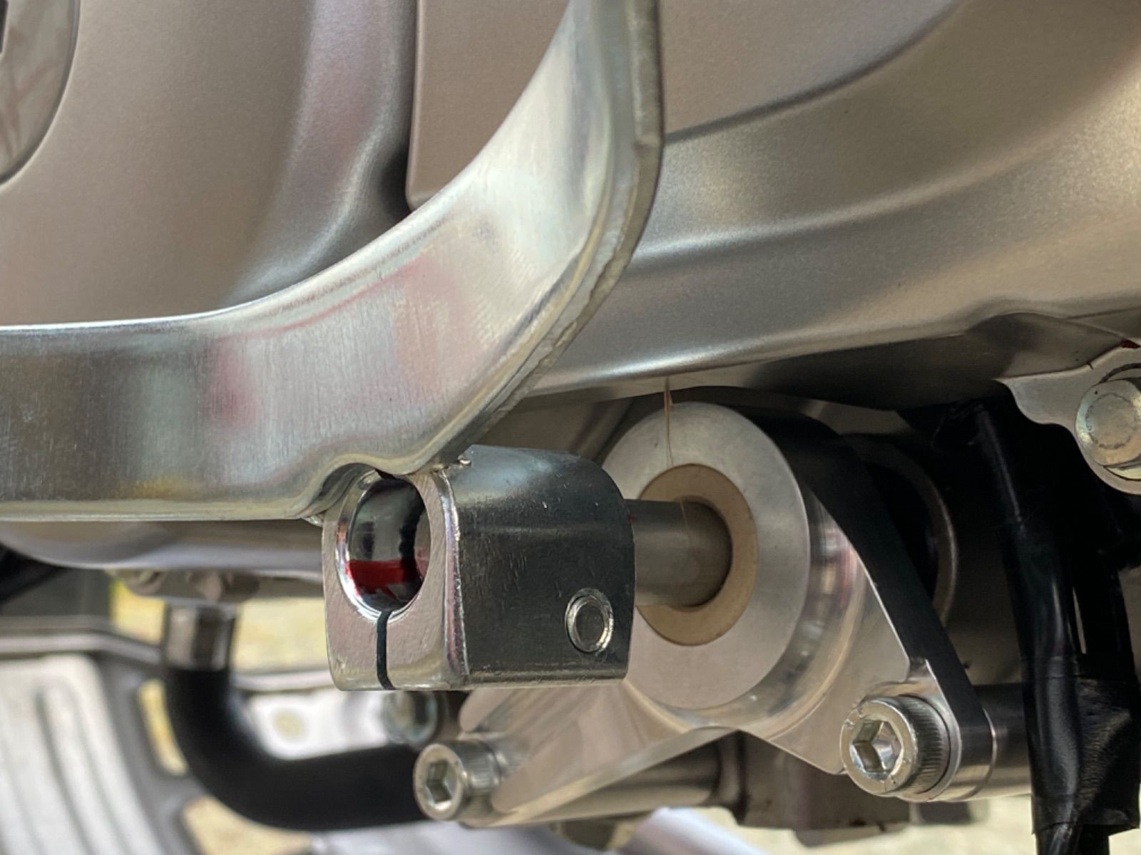 CT125ハンターカブ Ｃ125スーパーカブ