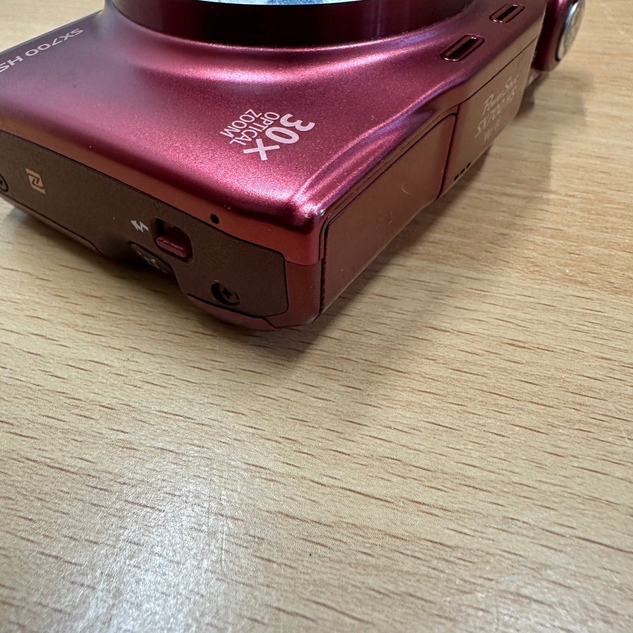 ジャンク