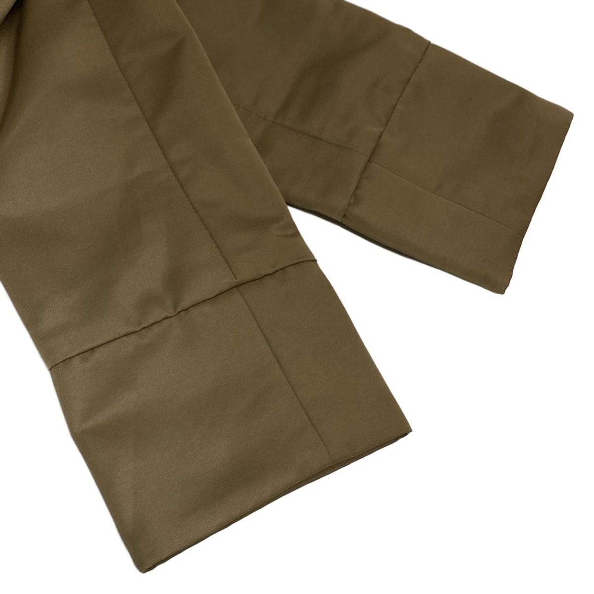 RUIRUE BOUTIQUE ３L　15号 RUIRUE BOUTIQUE】 セットアップパンツスーツ 15号3L セットアップ