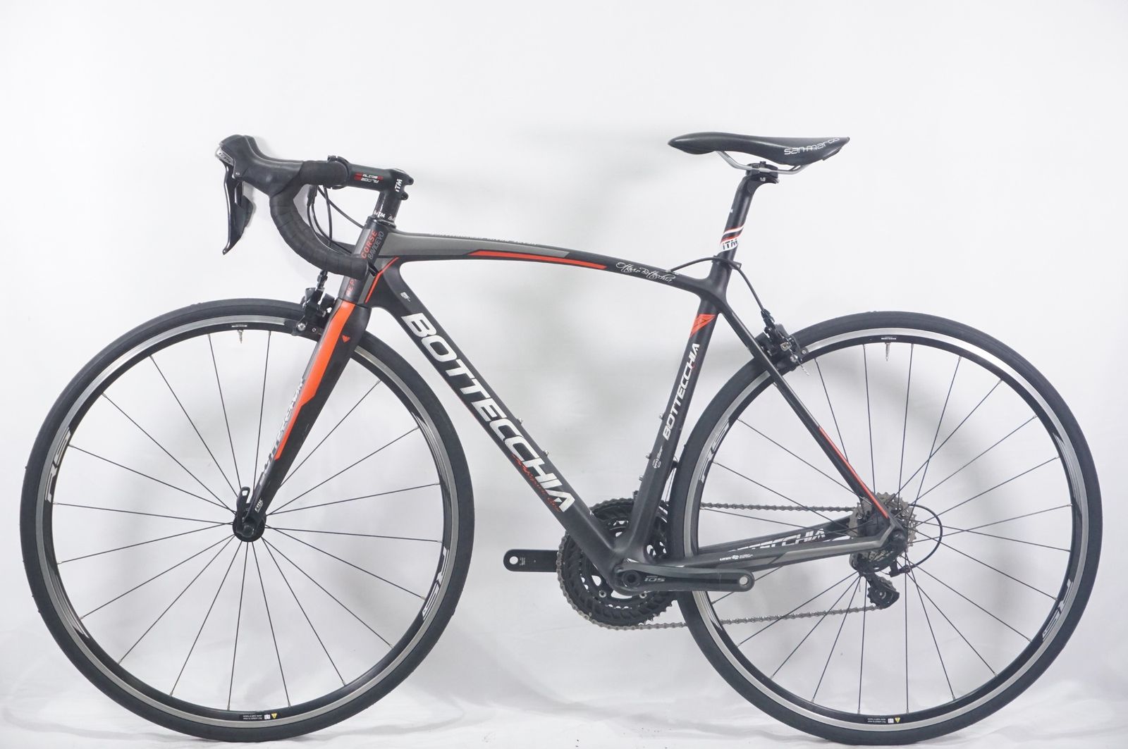 BOTTECCHIA ボッテキア P15hvseqPfvEPrZT5iw8eFb08mG0Dz