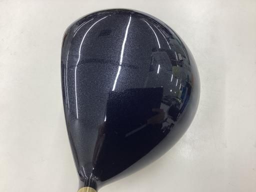 安心で買い物ください。 DOCUS DOCUS DCD 701G ゴールド 9.5° ドライバー DR DOCUS Longbow フレックスSR メンズ 男性用 右利き 右用 Cランク ゴルフクラブ 心地良い