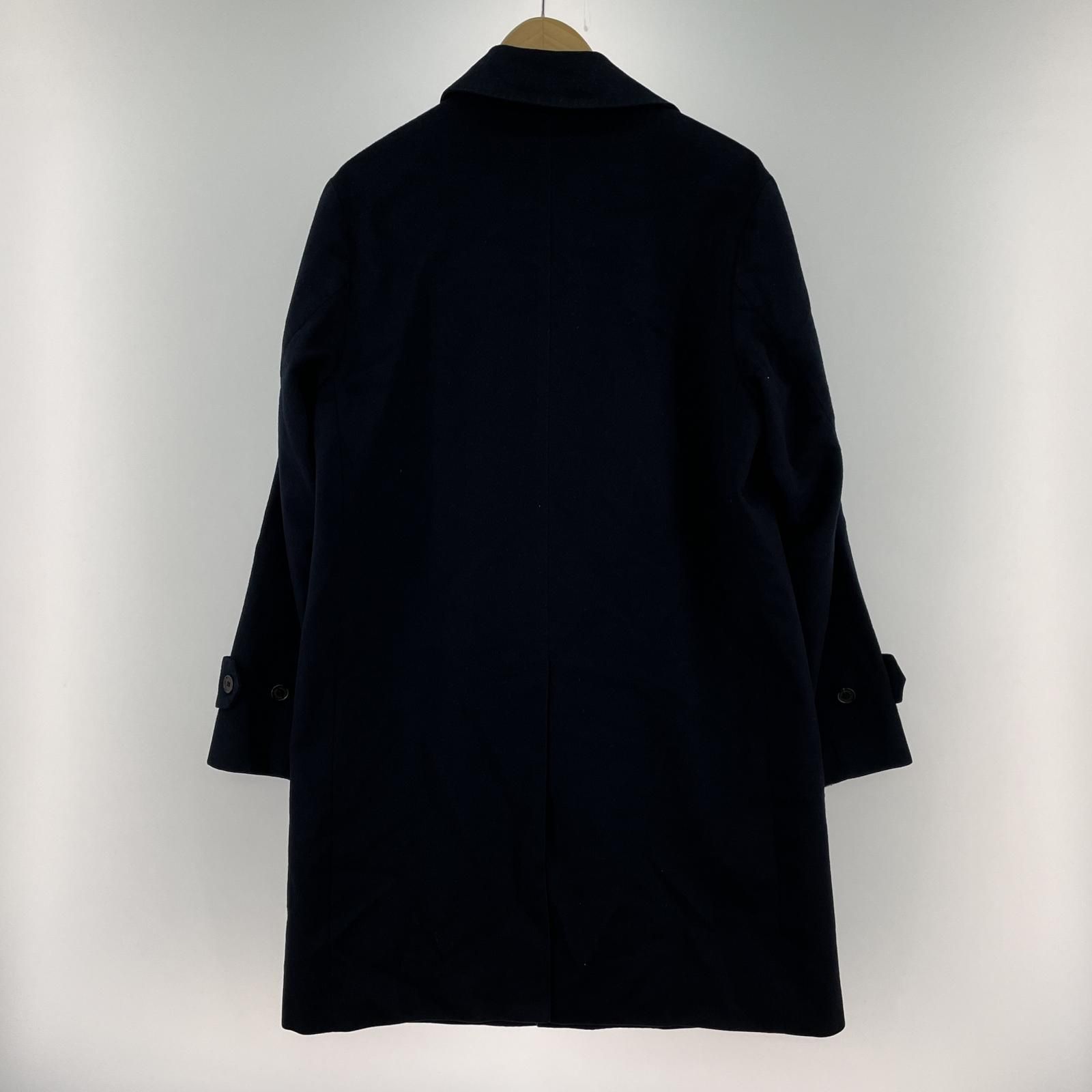 MACKINTOSH PHILOSOPHY マッキントッシュフィロソフィーステン