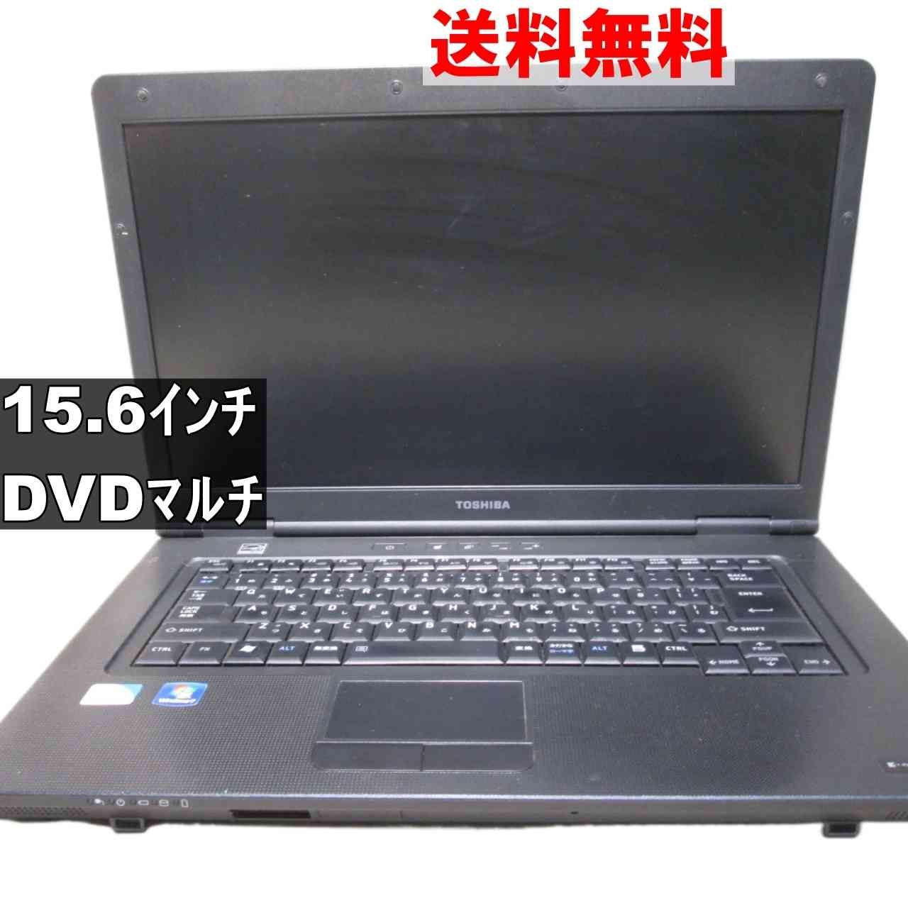 東芝 dynabook L35 220C/HD ジャンク - メルカリ