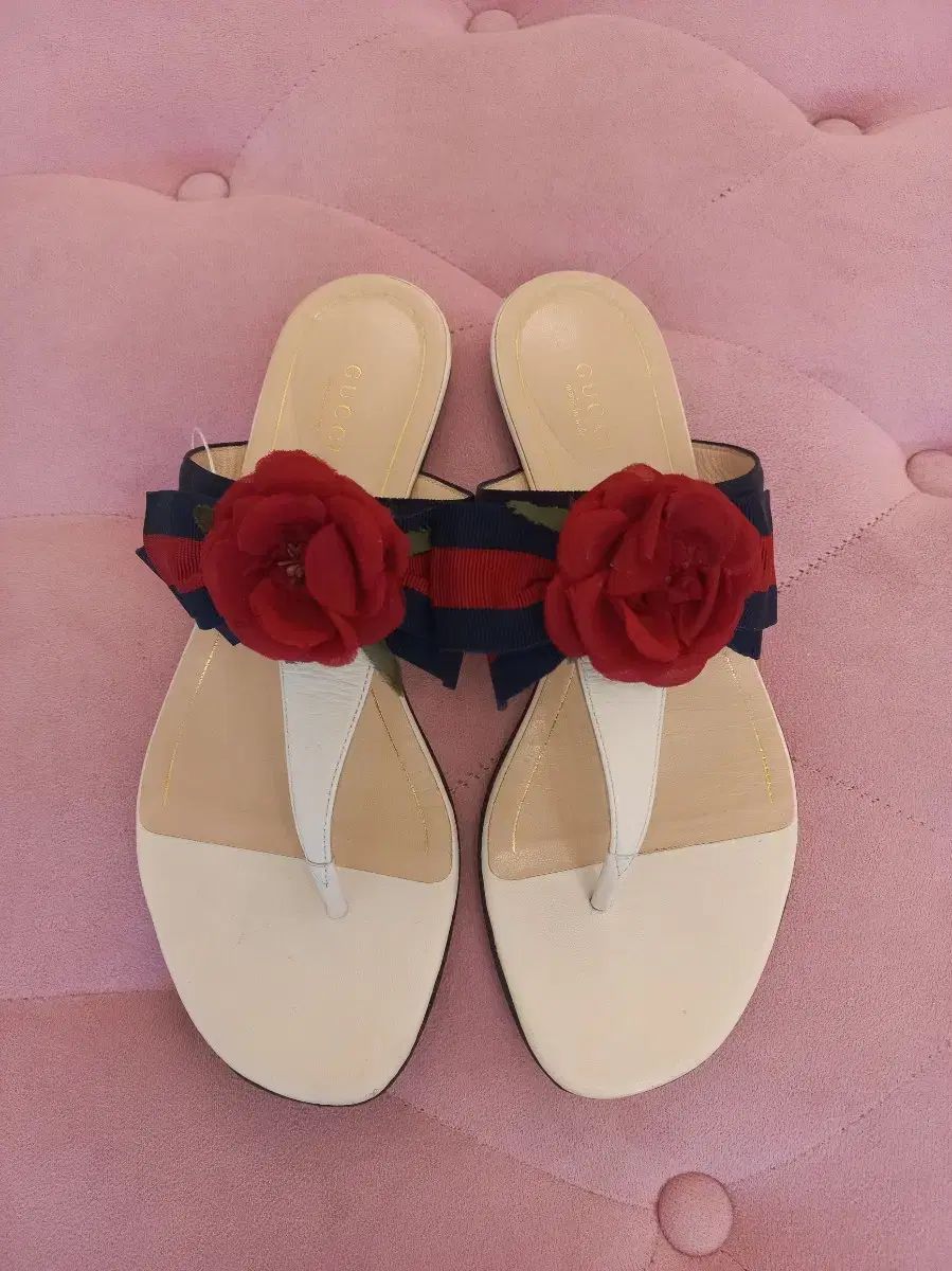 ルイヴィトン レースアップサンダル モノグラム 22.5cm 駅南やまご質店